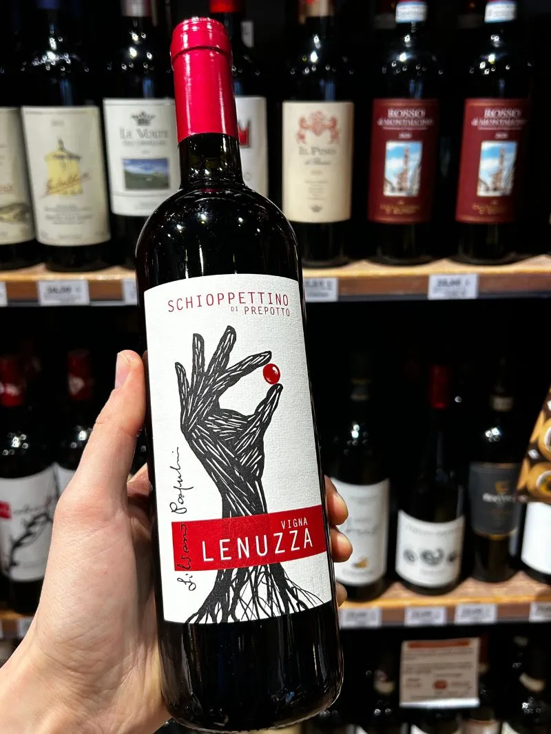 LENUZZA- SCHIOPPETTINO.webp